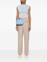 Load image into Gallery viewer, Bombon Small Crossbody Bag
