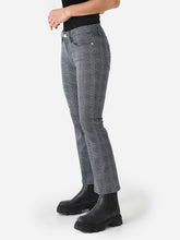 Load image into Gallery viewer, Le Crop Mini Boot Pant
