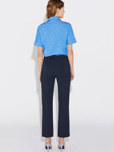 Load image into Gallery viewer, Lola Pant