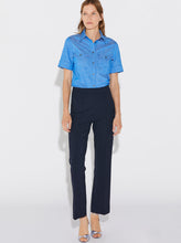 Load image into Gallery viewer, Lola Pant