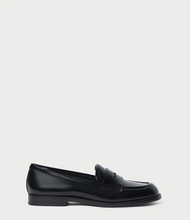 Load image into Gallery viewer, Rachel Leather Loafer
