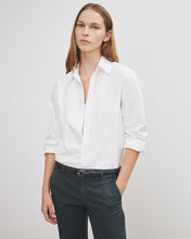 Load image into Gallery viewer, Raphael Classic Shirt