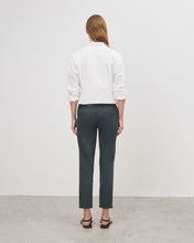 Load image into Gallery viewer, Raphael Classic Shirt