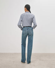 Load image into Gallery viewer, Raphael Classic Shirt