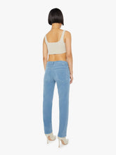 Load image into Gallery viewer, Petites The Lil' Hiker Hover