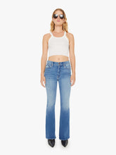 Load image into Gallery viewer, Petites The Lil' Weekender (Best-Seller!)