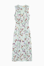 Load image into Gallery viewer, Isabelle Jersey Dress