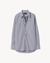 Load image into Gallery viewer, Raphael Classic Shirt