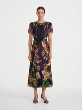 Gwen C Dress