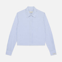 Load image into Gallery viewer, The Campbell Shirt