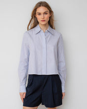Load image into Gallery viewer, The Campbell Shirt
