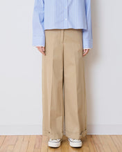 Load image into Gallery viewer, The Field Trouser