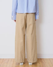 Load image into Gallery viewer, The Field Trouser