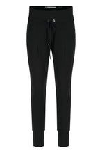 Load image into Gallery viewer, Candy Pant - Black