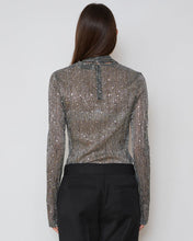 Load image into Gallery viewer, The Disco Top