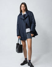Load image into Gallery viewer, The Cuffed Parka