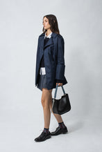 Load image into Gallery viewer, The Cuffed Parka