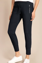 Load image into Gallery viewer, Candy Pant - Black