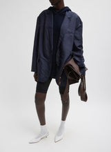 Load image into Gallery viewer, Compact Ultra Stretch Short