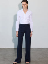 Load image into Gallery viewer, Saville Top