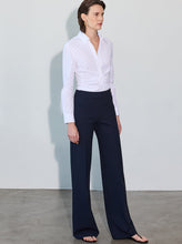 Load image into Gallery viewer, Saville Top