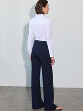 Load image into Gallery viewer, Saville Top