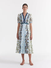 Load image into Gallery viewer, Tabitha Dress

