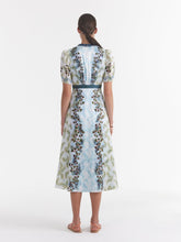 Load image into Gallery viewer, Tabitha Dress
