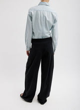 Load image into Gallery viewer, Summer Sweatshirting Winslow Pant
