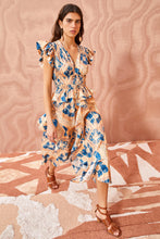 Load image into Gallery viewer, Avia Dress