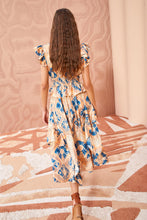 Load image into Gallery viewer, Avia Dress