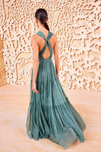 Load image into Gallery viewer, Freesia Gown