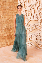Load image into Gallery viewer, Freesia Gown