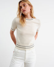 Load image into Gallery viewer, Shilo Sweater
