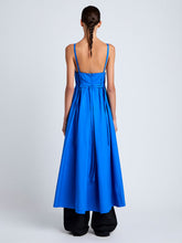 Load image into Gallery viewer, Barker Dress