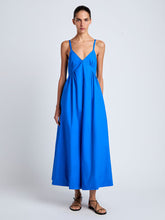 Load image into Gallery viewer, Barker Dress