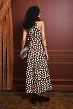 Load image into Gallery viewer, Paula Midi Dress