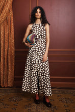 Load image into Gallery viewer, Paula Midi Dress