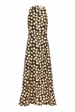 Load image into Gallery viewer, Paula Midi Dress