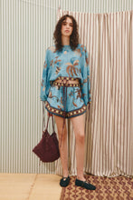 Load image into Gallery viewer, Georgie Top