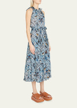 Load image into Gallery viewer, Mariam Dress