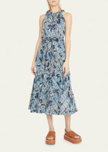 Load image into Gallery viewer, Mariam Dress