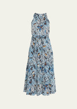 Load image into Gallery viewer, Mariam Dress