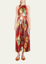 Load image into Gallery viewer, Amiko Dress