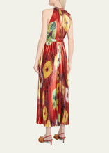 Load image into Gallery viewer, Amiko Dress