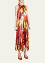 Load image into Gallery viewer, Amiko Dress