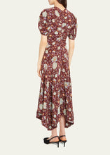 Load image into Gallery viewer, Heleen Dress