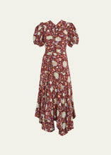 Load image into Gallery viewer, Heleen Dress