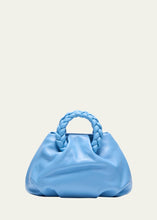 Load image into Gallery viewer, Bombon Small Crossbody Bag
