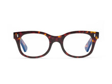 Load image into Gallery viewer, Bixby Reading Glasses